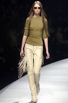 Look 9